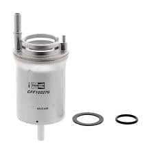 CHAMPION  CFF100276