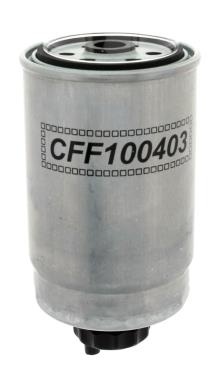 CHAMPION  CFF100403
