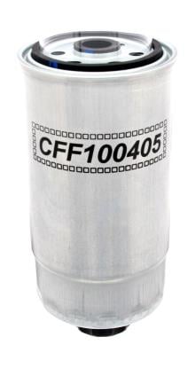 CHAMPION  CFF100405