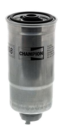 CHAMPION  CFF100408
