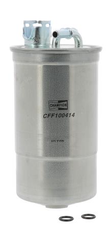 CHAMPION  CFF100414