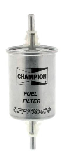 CHAMPION  CFF100420