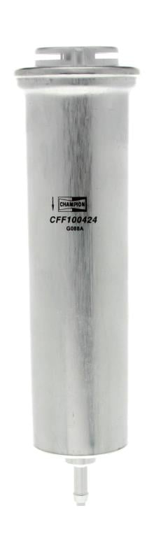 CHAMPION  CFF100424