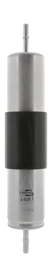 CHAMPION  CFF100426