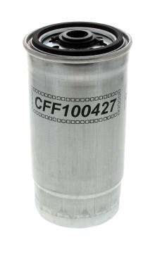 CHAMPION  CFF100427
