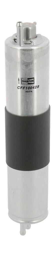 CHAMPION  CFF100428