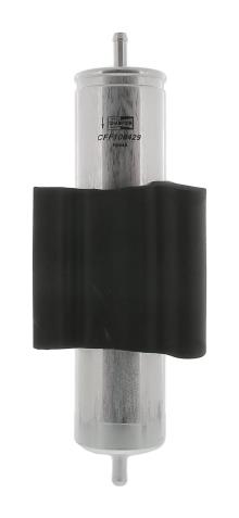CHAMPION  CFF100429