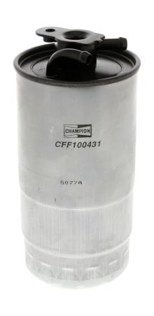 CHAMPION  CFF100431