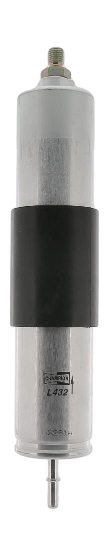 CHAMPION  CFF100432