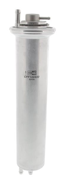 CHAMPION  CFF100433