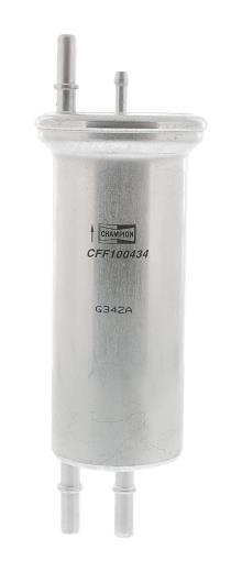 CHAMPION  CFF100434