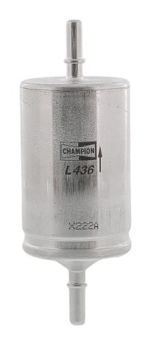 CHAMPION  CFF100436