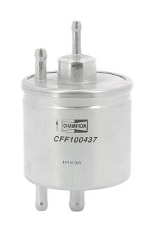 CHAMPION  CFF100437