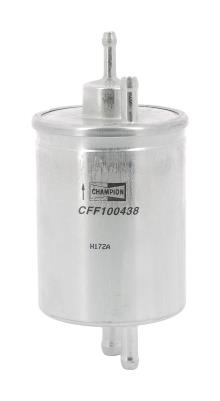 CHAMPION  CFF100438