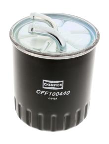 CHAMPION CFF100440