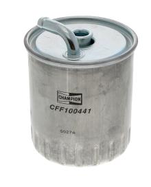 CHAMPION  CFF100441
