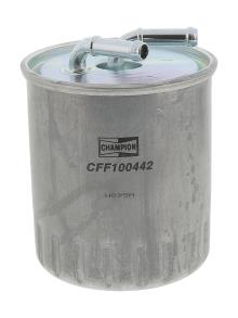 CHAMPION  CFF100442