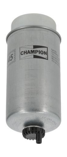 CHAMPION  CFF100445
