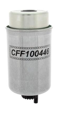 CHAMPION  CFF100446