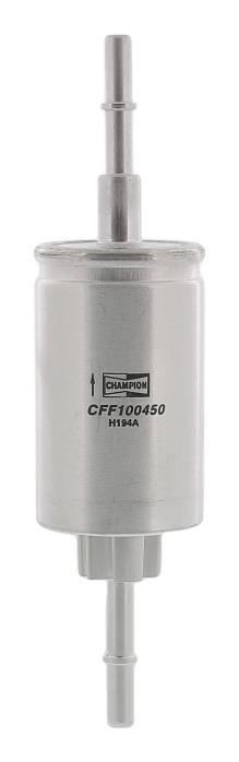 CHAMPION  CFF100450