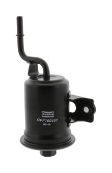 CHAMPION  CFF100451
