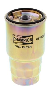 CHAMPION CFF100452