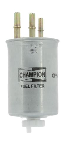 CHAMPION CFF100453
