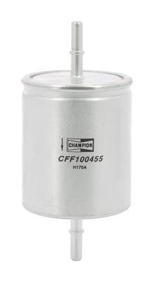 CHAMPION  CFF100455