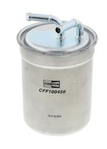 CHAMPION  CFF100456