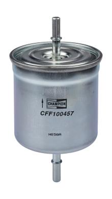 CHAMPION  CFF100457