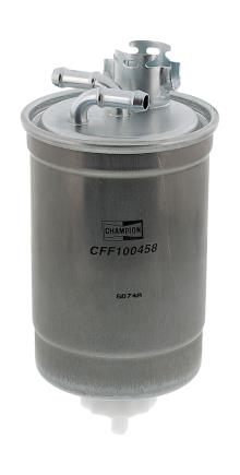 CHAMPION  CFF100458