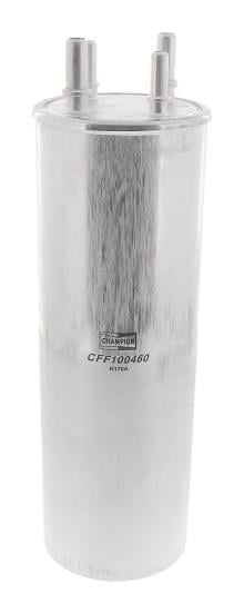 CHAMPION  CFF100460