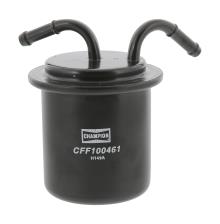 CHAMPION  CFF100461