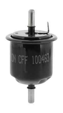 CHAMPION  CFF100463