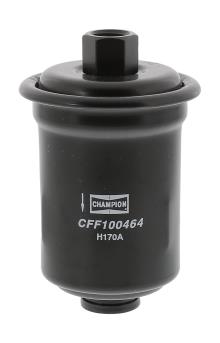 CHAMPION  CFF100464