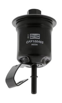 CHAMPION  CFF100465