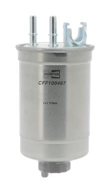 CHAMPION  CFF100467