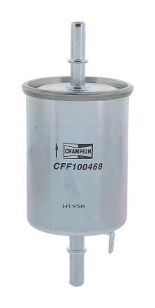 CHAMPION  CFF100468