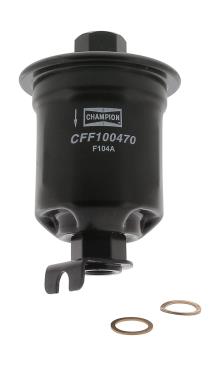 CHAMPION  CFF100470