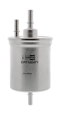 CHAMPION  CFF100471
