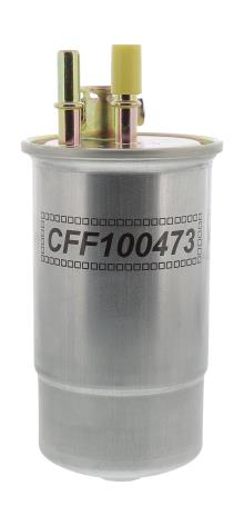 CHAMPION  CFF100473