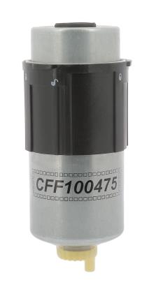 CHAMPION  CFF100475
