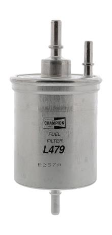 CHAMPION  CFF100479