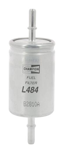 CHAMPION  CFF100484