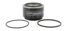 CHAMPION CFF100485