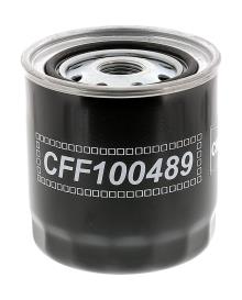 CHAMPION  CFF100489