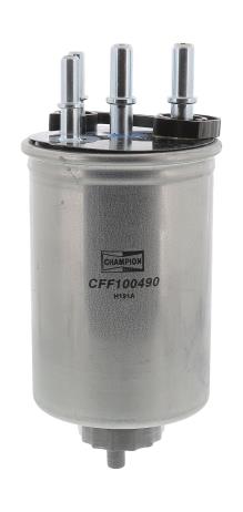 CHAMPION  CFF100490