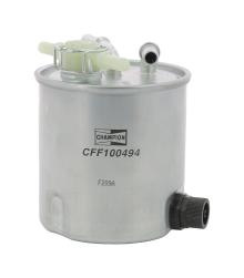 CHAMPION  CFF100494