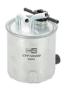 CHAMPION  CFF100498