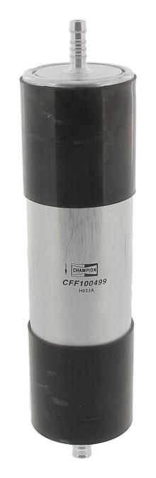 CHAMPION  CFF100499
